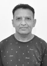 Foto de FRANCISCO DIAS MACHADO