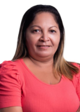 Foto de FRANCISCA CIRIACO DO NASCIMENTO