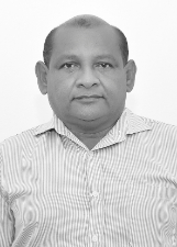 Foto de ANTONIO DOS SANTOS FIGUEIREDO