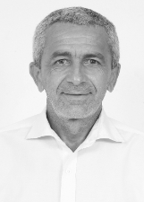 Foto de EDMILSON PEREIRA DOS SANTOS
