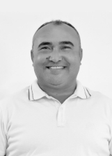Foto de GERSON BEZERRA DE SOUZA
