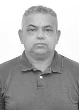Foto de IRAPUAN FERREIRA DE LIRA