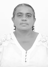 Foto de MARIA LUCIMAR DO NASCIMENTO