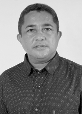 Foto de OTACÍLIO ADOLFO CARDOSO