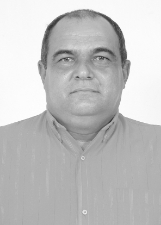 Foto de RADAMES DE OLIVEIRAS SOARES