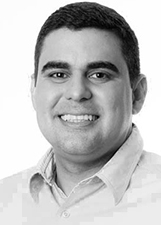 Foto de FRANCISCO POTIGUAR CAVALCANTI NETO
