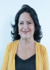 Foto de Antonia Deusa Alves Martins dos Santos