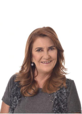 Foto de FRANCISCA ARAUJO DA COSTA