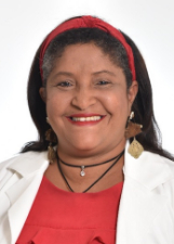 Foto de ANA CRISTINA ALVES DA NOBREGA