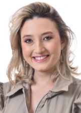 Foto de JAMILLY FERREIRA DE ALMEIDA