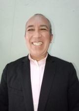 Foto de JOAO BATISTA TAVARES