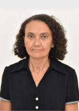 Foto de ROSANGELA DA SILVA VITOR MARINHO