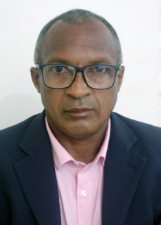 Foto de SÉRGIO LUIZ SIMPLÍCIO DE SOUSA