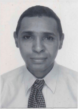Foto de FRANCISCO CANINDE DE LIMA FILHO