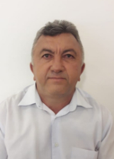 Foto de JOSÉ ADALRICO DA SILVA