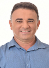 Foto de JOSE EURICO DE CARVALHO