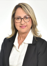 Foto de MARIA DA CONCEIÇAO BEZERRA SILVA