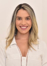 Foto de Viviane Oliveira de Souza