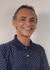 Foto de LENILSON RODRIGUES DO NASCIMENTO