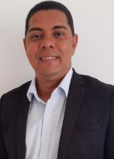 Foto de RENE DE MACEDO VIANA