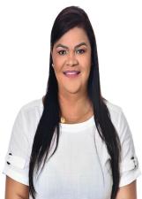 Foto de BEATRIZ DOS SANTOS VALLE SILVA