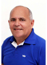 Foto de ARIBERTO ARAUJO