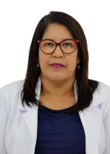 Foto de Edna Maria Menezes