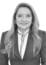Foto de Francisca de Fatima de Lima