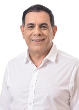 Foto de JOSE HENRIQUE XAVIER JUNIOR