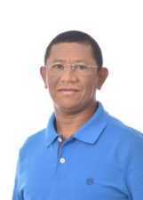 Foto de Kerginaldo Torres do Nascimento
