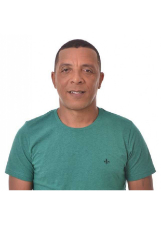 Foto de FABIANO COSTA DOS SANTOS