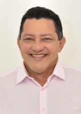 Foto de ELIU LUIZ DE OLIVEIRA