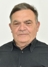 Foto de ARNALDO RODRIGUES DE SOUSA SOBRINHO