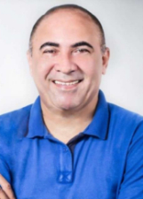 Foto de FRANKLIN EDUARDO MOREIRA DE MESQUITA