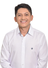 Foto de MONZAR CAPRIOLLE PEREIRA DE LIMA