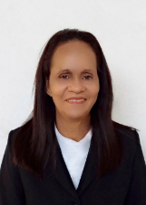 Foto de DAGMAR FRANCISCA DA SILVA