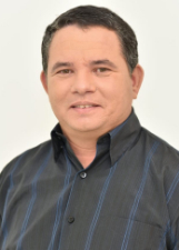 Foto de ITALO DE MOURA RODRIGUES