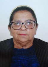 Foto de Maria Dalva Farias da Silva