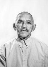 Foto de MANOEL LOIA DE MELO