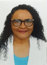 Foto de MARIA DA CRUZ SILVA BASILIO