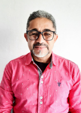 Foto de SEBASTIAO ALEXANDRE DE AZEVEDO