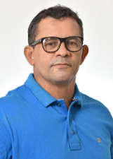 Foto de FRANCISCO CANINDE COSTA