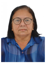 Foto de HILDA MARIA DA SILVA MENDES