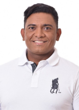 Foto de JULIO CESAR DE MEDEIROS NOBRE