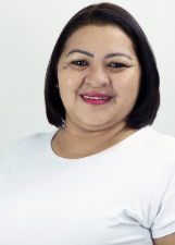 Foto de ADNA LEITE DE SOUZA