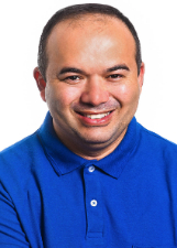 Foto de JOAO MARCELO FONSECA PAIVA