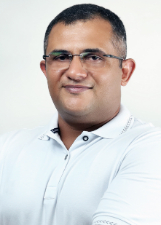 Foto de HEBER MEDEIROS MONTEIRO