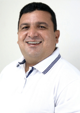 Foto de AISLAN MARCKUTY VIEIRA FREITAS