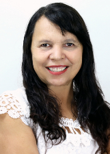 Foto de Maria do Socorro de Aguiar Costa