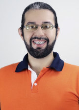 Foto de THIAGO FERNANDO DE QUEIROZ